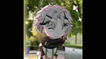 Thời Mộc nek🐍#fandomgau #art #alightmotion #edit #buachongflop #xuhướng #xhhh #xhhhhhhhhhhhhh