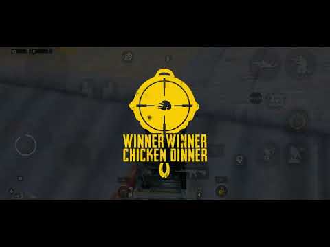[PUBGM] 모바일배그 | 오랜만에 열심히 모아본 클립들 | DS Gaming