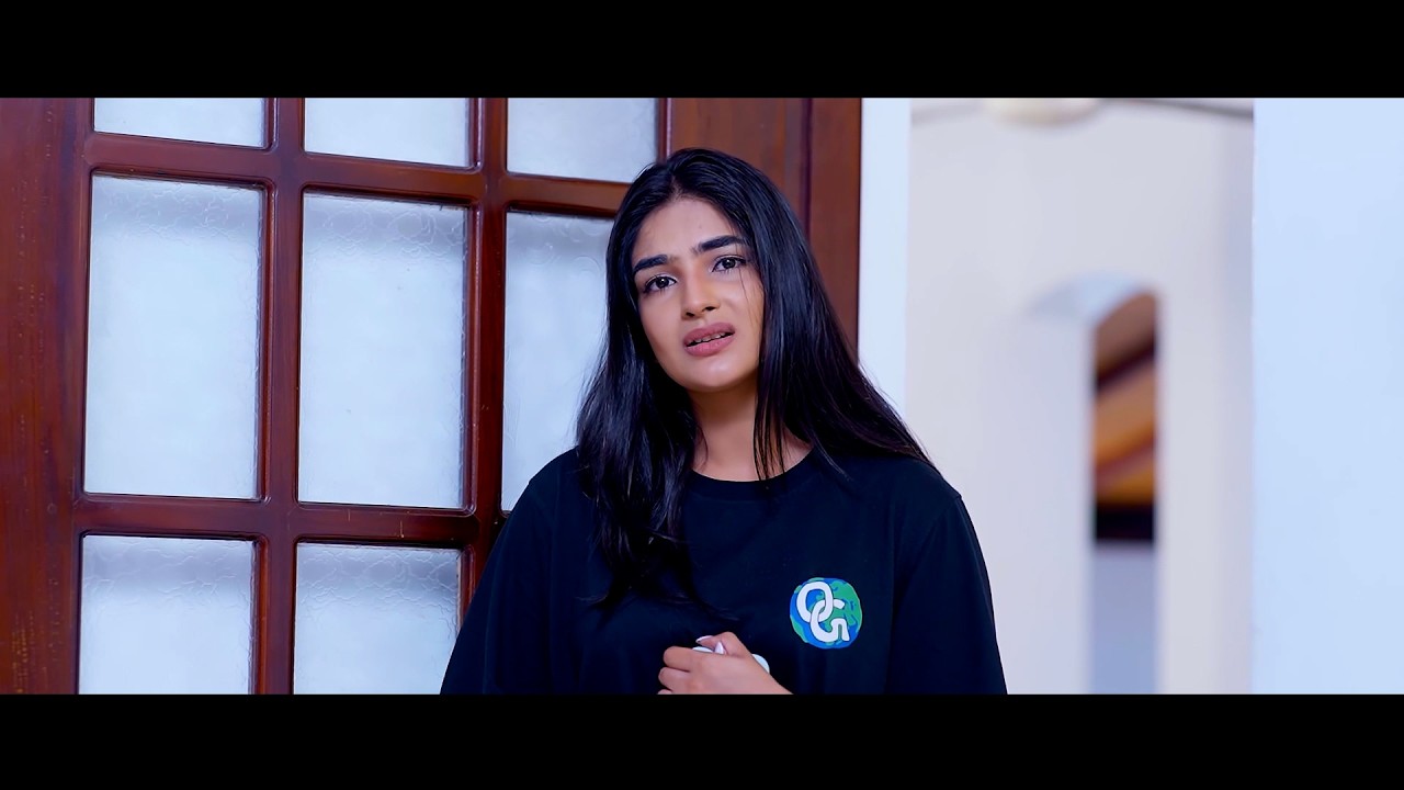 දරුවෙක්ට ඕනි සල්ලි නෙවෙයි සතුට 🥺