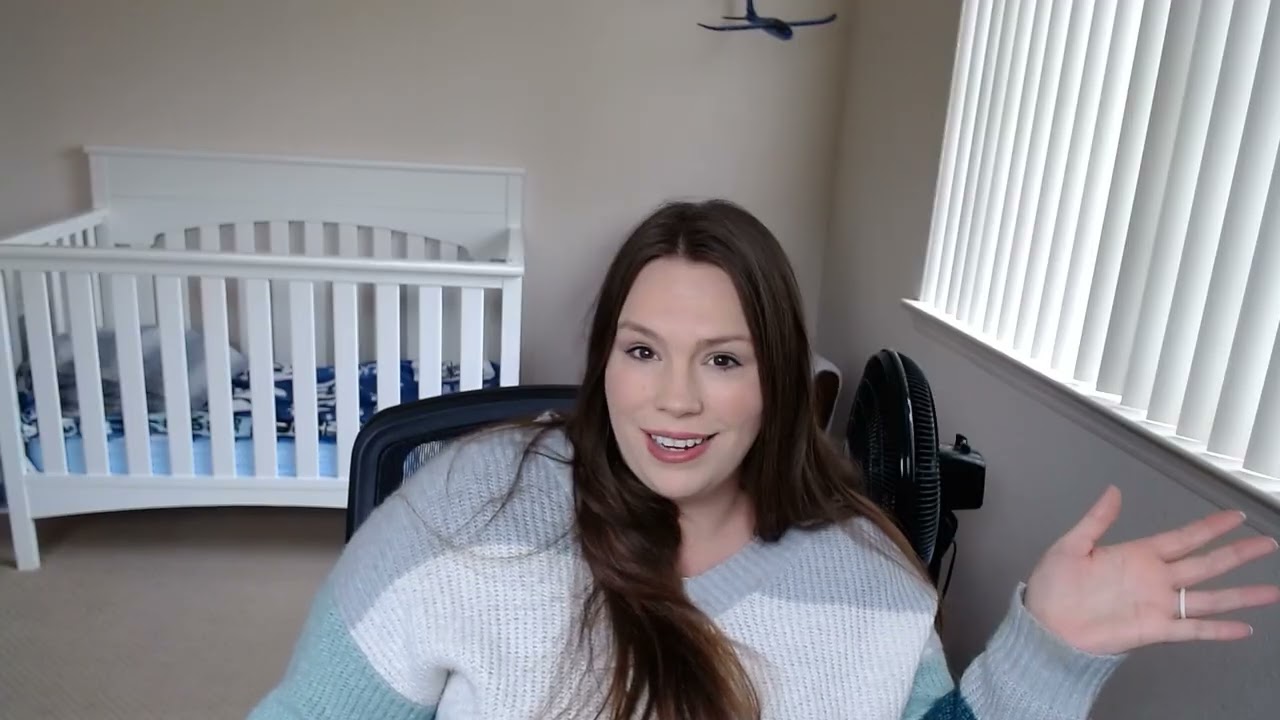 Got Debt? Watch this! 👀 My Financial Testimony (From Debt to Deliverance) - Part 1