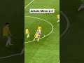 Ankara Messi 2 0