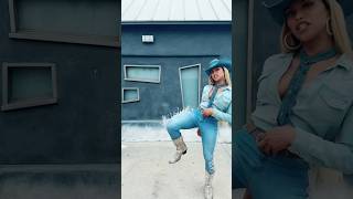 Beyoncé- YA YA #yaya #beyonce #cowboycarter #Hollywood #Hollywoodmovement 🔥🔥🔥🐎