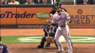 9/30/10: MLB.com FastCast