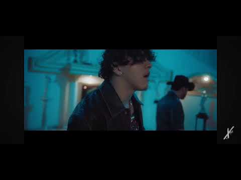 Lenin Ramirez  Xavi (HD) Sebastian 2