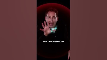 Brian Greene Breaks Down String Theory #science #stringtheory