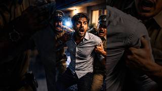 Ek LPG Booking Ne Bigaadi Game | Shocking crime case