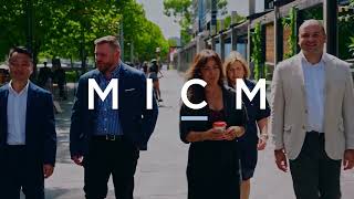 Micm - Our Property Management Team