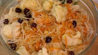 Eat Well Be Happy Episode 314 Mar 2016