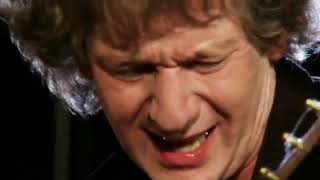 видео: Алексей Архиповский   Концерт живой картинка: Алексей Архиповский   Концерт живой