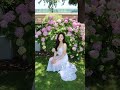 go take those photos #photography #photoshoot #dress #girls #fyp