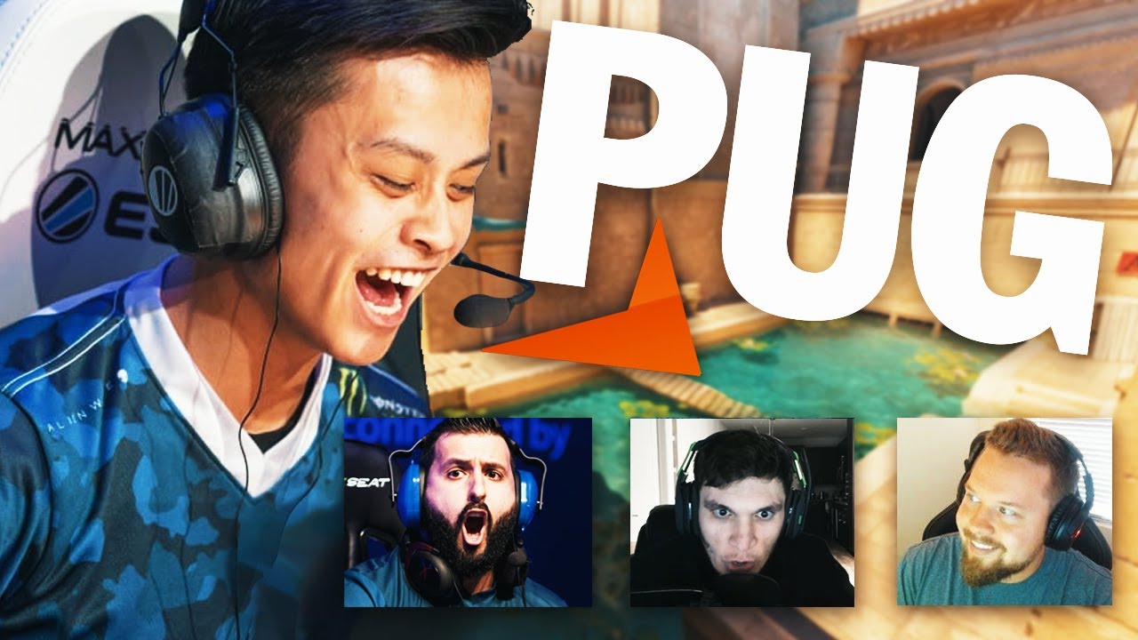 They Can't Stop STEWIE on FACEIT.