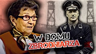 Topił ludzi w ludzkich odchodach. Polka musiała usługiwać w domu potwora