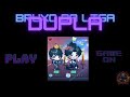[DDTANK ORIGIN] Bruxo &amp; ElRevo - LIGA NORMAL #1
