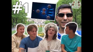 From Atom to Antidote The Marvels of Radioisotope Cancer Treatment