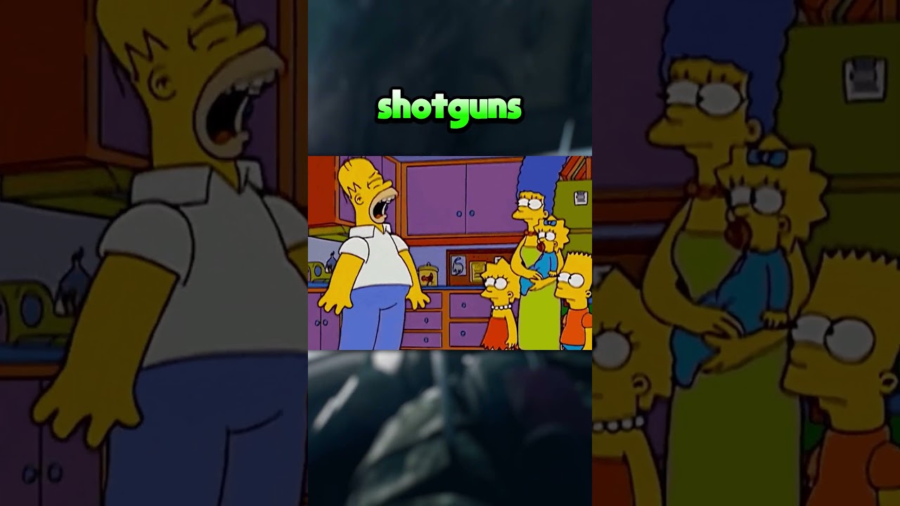 СЛОМАНЫ ли дробовики в Battlefield 6?