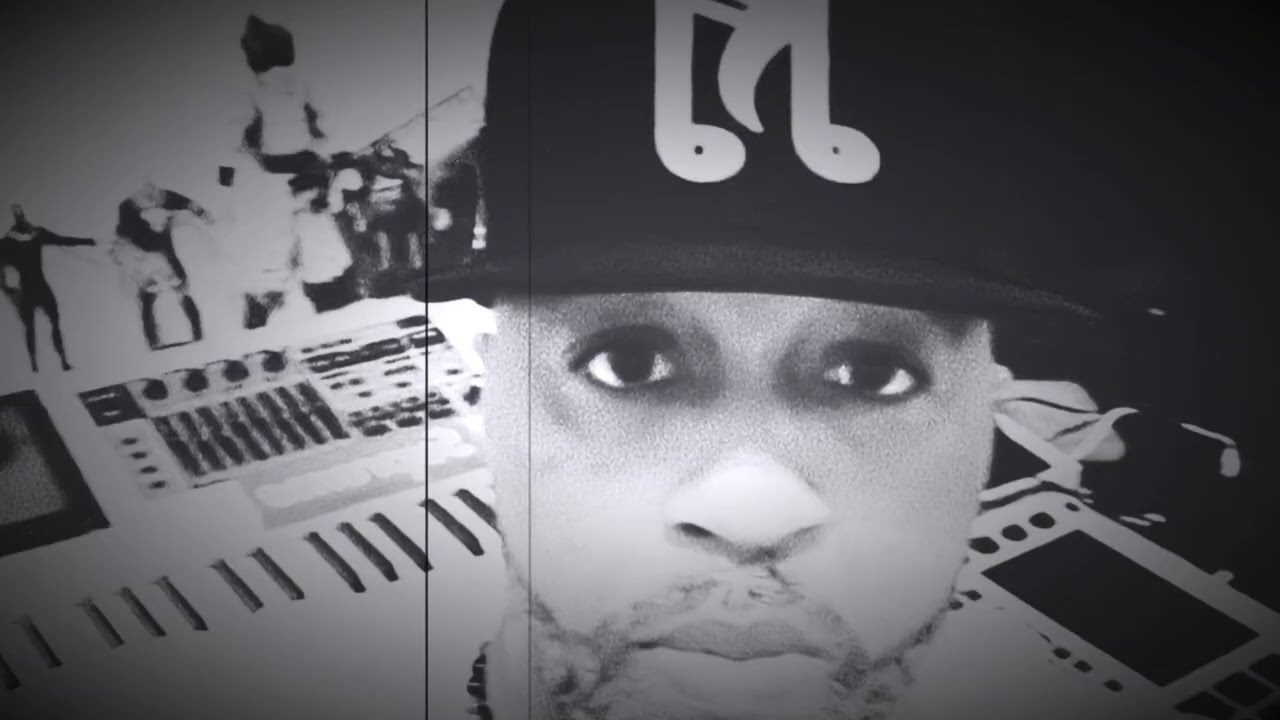 Lil Grimm- Devil Shhh 