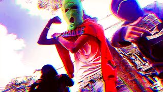 Download Lagu AMU - \ MP3