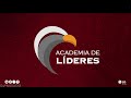 Slide Presentation Design | LG &amp; Spot Promo