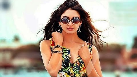 Tu Bhi Royega Lyrical|Bhavin Sameeksha Vishal| Jyotica Tangri Vivek_Kar_|_Zee_Music Originals