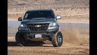Product video thumbnail