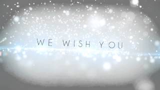 Dmt Lab 2015 Greetings