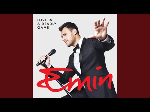 Always On My Mind (with David Foster) (Live) (Bonus Track)