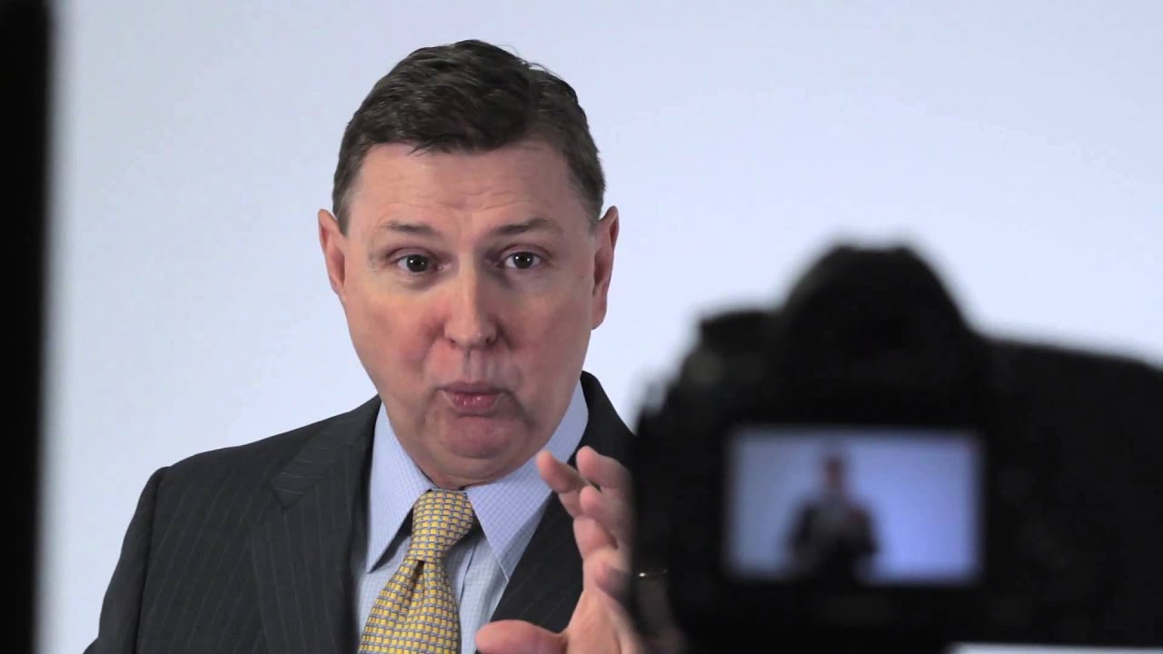 Rich Rewards in Real Estate Notes