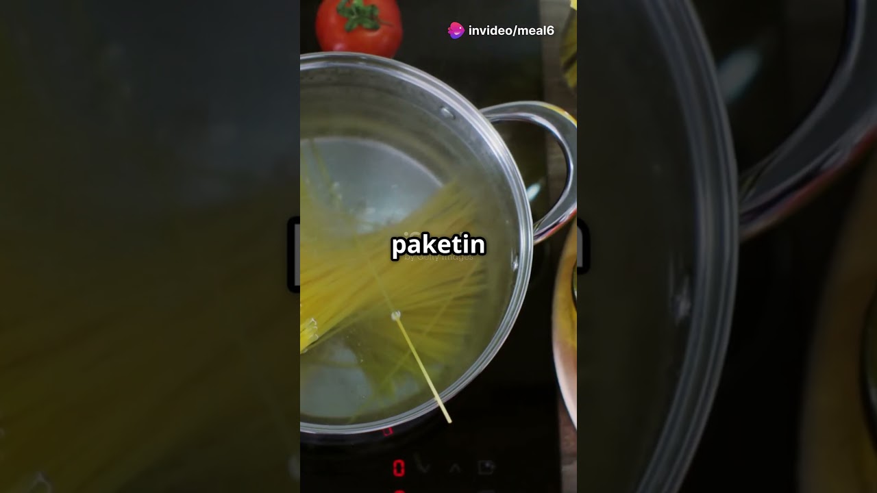 Mantarlı Biberli Makarna Tarifi! 🍝 #mantarlı #makarna #biberli #pratiktarifler #yemektarifleri Mantarlı Biberli Makarna Tarifi! 🍝 #mantarlı #makarna #biberli #pratiktarifler #yemektarifleri