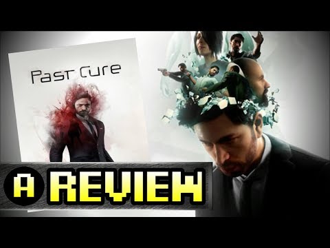 Past Cure