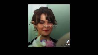 Gizli Saklı Naz Ve Pamir Tiktok Videoları