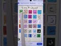 Alifun Ba Arabic Alphabet Song Shorts Viral Video Youtubeshorts Viralvideo Alif Alphabet Ali Alifun Ba Arabic Alphabet Song Shorts Viral Video Youtubeshorts Viralvideo Alif Alphabet Ali