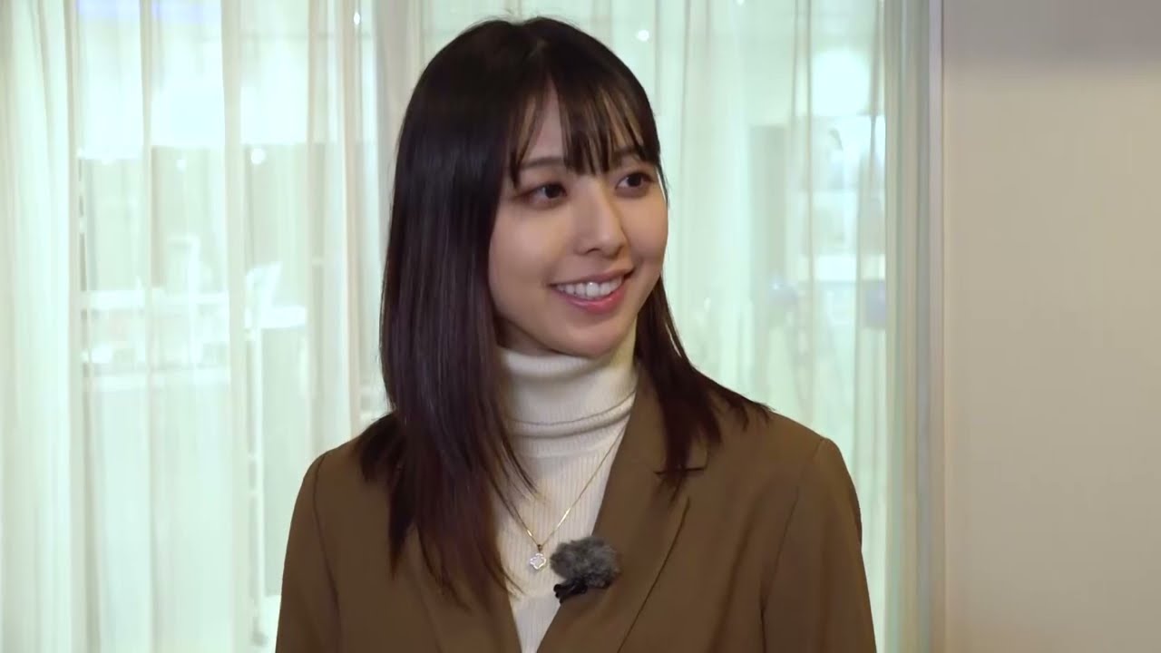 【ダイジェスト版】「デコ活リポート＃02」今すぐできる！エアコン省エネ術