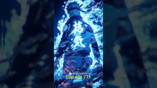 clip edit 771