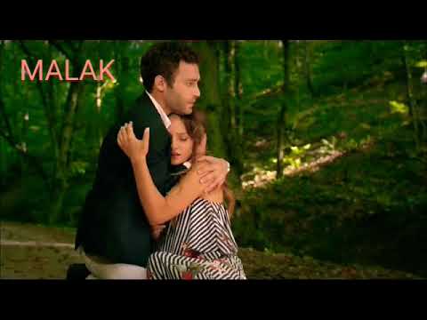 كل يوم بفوت عليا حبي ليك بزيد شويه