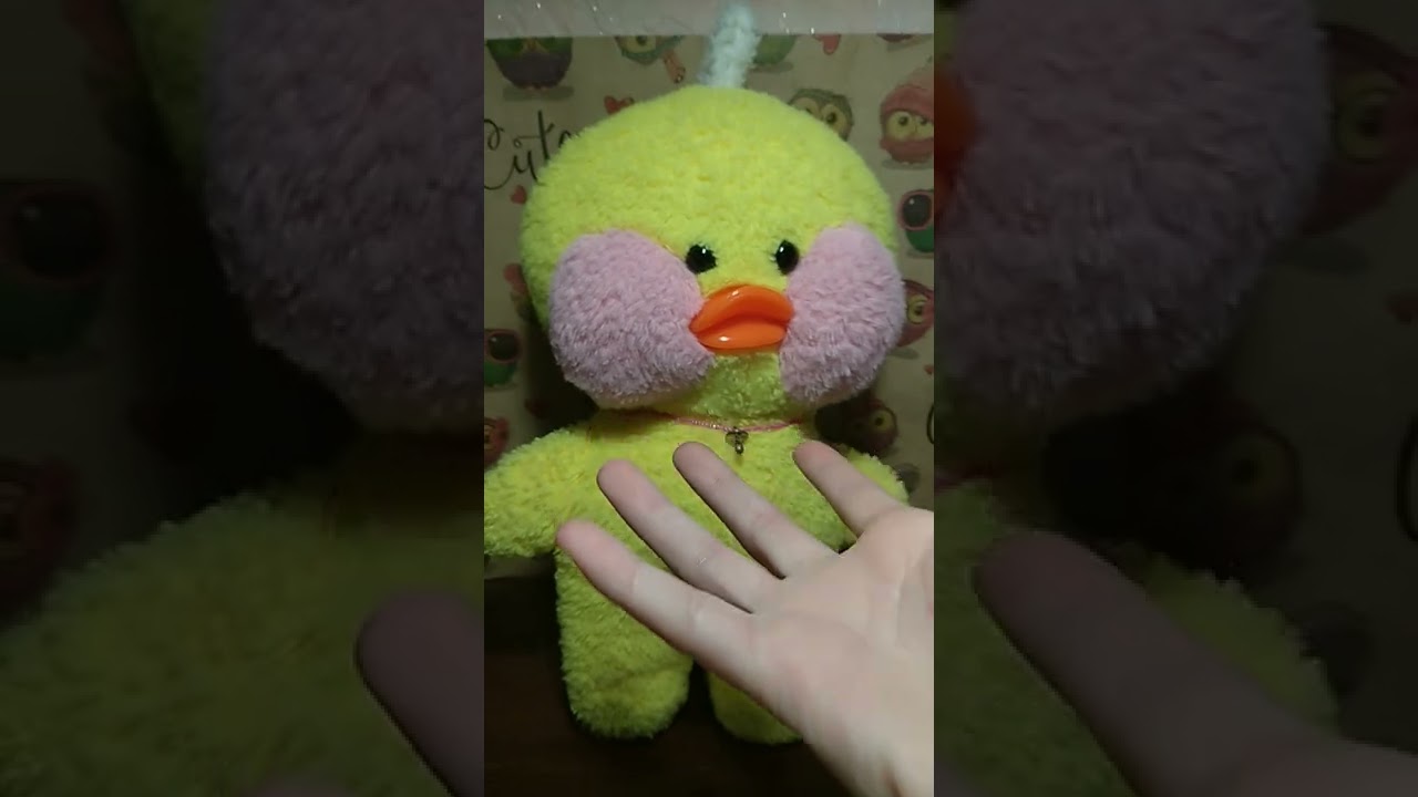 Моника просит 13 Айфон🤣