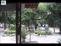 8ª ETAPA ESTADUAL 2018 - CURIÓ PARDO COM REPETIÇÃO - 1º LUGAR - GUGUINHA DA FAZENDA
