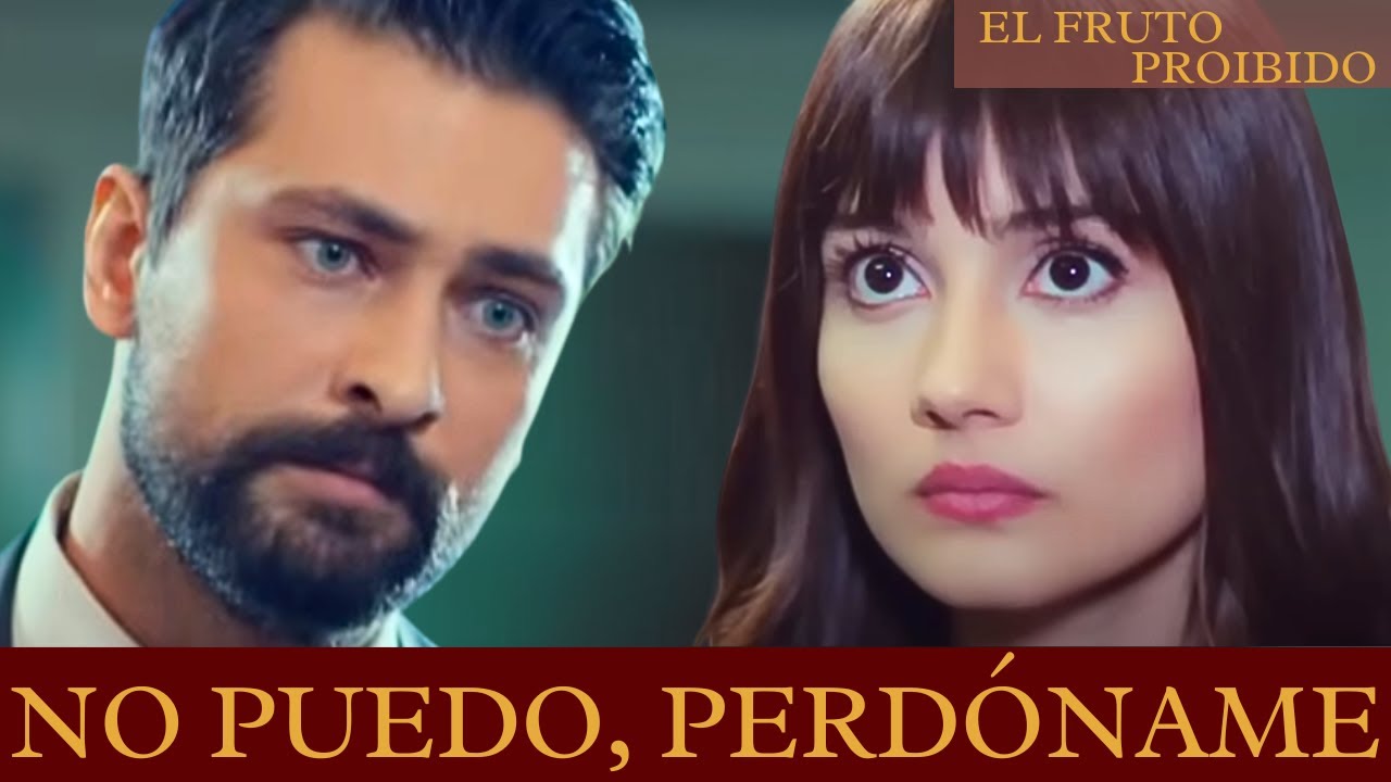 Alihan le dice adiós a Zainep: aquí está el porqué.