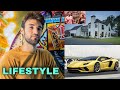 Living Bobby (Vlogger) Lifestyle, Biography, Networth, Girlfriend, #FactsWithBilal