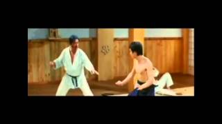 FIST OF FURY BBFC EDITED VERSION.