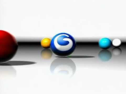 globaltv logo