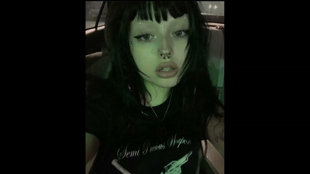 [free] deftones x wisp x heavy shoegaze type beat - 