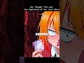 She Thought This Was the Beginning of Her Love Story | Battle Game in 5 Seconds