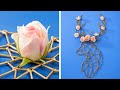 Turn your Home into Beautiful Space with these Room Decor ideas