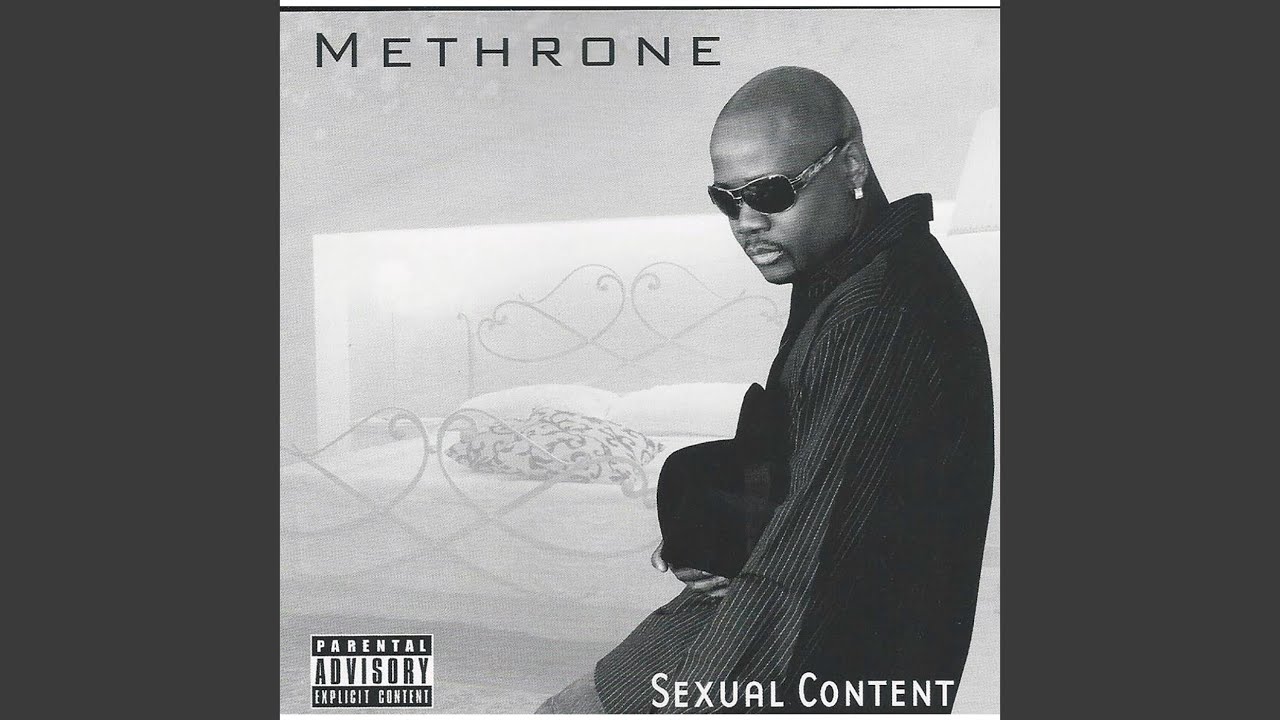 I Feel Like... YouTube