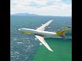 the aviation world is joking EP338