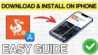 How to Download Dodo Webview on iPhone (EASY & QUICK) 2026