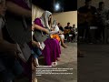 Hino 247 – Se Fores Tentado | Vitória Para Quem Confia em Cristo #ccb #louvor #hinosccb #fe