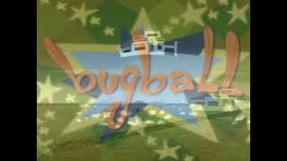 Download lagu BakedBeanski - Oggy and the Cockroaches OST - Bugball Destruction