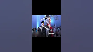بنات مراهقات يتحدن بنات العراق 