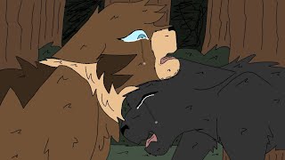 Hold On MAP (Part 15)
